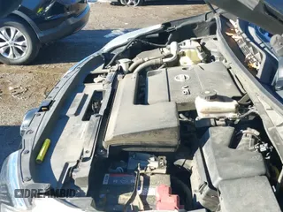 2017 Nissan Murano S with VIN 5N1AZ2MH1HN139408, listed as a IAAI auction lot 41298184 with 107,439 mi miles and . Bid and sale history available at DreamBid. Image 19.