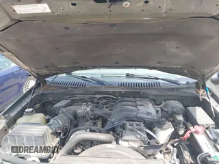 2004 Mercury Mountaineer с VIN 4M2ZU86E44ZJ51190, выставлен на аукционе IAAI как лот 42469657 с пробегом 128 784 миль миль и . История ставок и продаж доступна на DreamBid. Изображение 10.