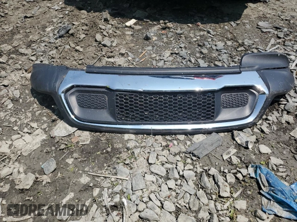 2018 Jeep Grand Cherokee Limited with VIN 1C4RJEBG6JC247468, listed as a Copart auction lot 59789015 with 84,005 mi miles and Salvage title. Bid and sale history available at DreamBid. Image 13.