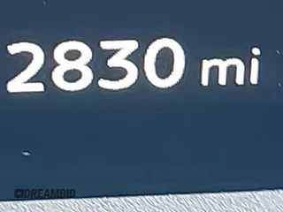 2025 Infiniti QX80 Autograph z VIN JN8AZ3CC3S9600743, wystawiony jako IAAI lot #41541726 z przebiegiem 2 830 mil mil oraz . Historia ofert i sprzedaży dostępna na DreamBid. Obrazek 16.