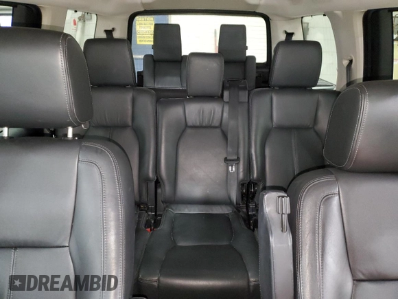 2012 Land Rover LR4 Lux with VIN SALAK2D46CA607762, listed as a Copart auction lot 88535685 with 170,155 mi miles and Salvage title. Bid and sale history available at DreamBid. Image 10.