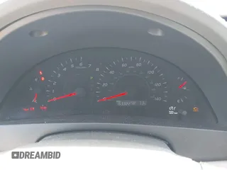 2007 Toyota Camry CE z VIN 4T1BE46K77U067512, wystawiony jako IAAI lot #42310634 z przebiegiem 153 322 mil mil oraz . Historia ofert i sprzedaży dostępna na DreamBid. Obrazek 7.