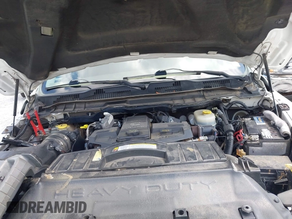 2012 Ram 2500 Laramie Longhorn with VIN 3C6UD5GL1CG121386, listed as a IAAI auction lot 42119700 with 207,173 mi miles and . Bid and sale history available at DreamBid. Image 10.