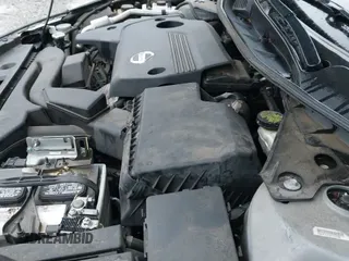 2015 Nissan Altima S with VIN 1N4AL3AP6FN395795, listed as a IAAI auction lot 43587590 with 119,338 mi miles and . Bid and sale history available at DreamBid. Image 12.