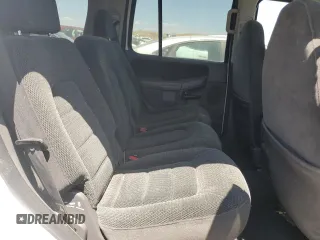 2002 Ford Explorer XLT с VIN 1FMZU73E52ZA02400, выставлен на аукционе Copart как лот 60566575 с пробегом 171 216 миль миль и Чистый • Clean title. История ставок и продаж доступна на DreamBid. Изображение 11.