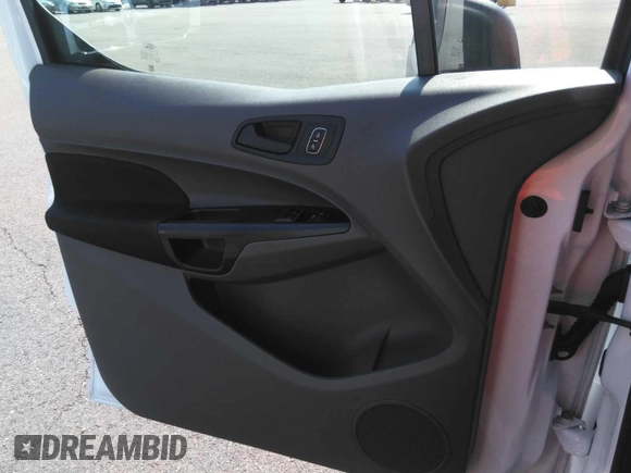 2020 Ford Transit Connect XL с VIN NM0LS7E20L1480823, выставлен на аукционе IAAI как лот 42723355 с пробегом 91 347 миль миль и . История ставок и продаж доступна на DreamBid. Изображение 11.