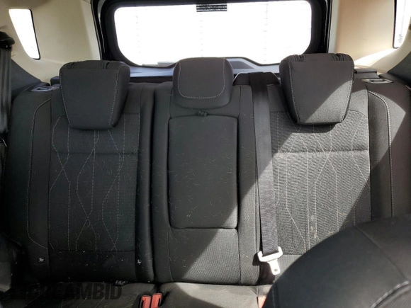 2018 Ford EcoSport SE z VIN MAJ3P1TE2JC211051, wystawiony jako Copart lot #55259245 z przebiegiem 113 303 mil mil oraz Nie do naprawy. Historia ofert i sprzedaży dostępna na DreamBid. Obrazek 10.