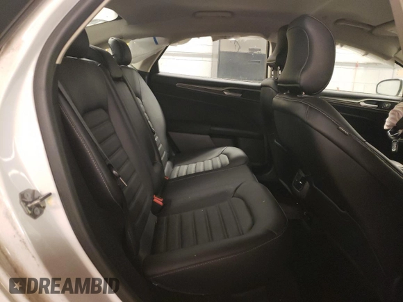 2018 Ford Fusion Hybrid SE with VIN 3FA6P0LU3JR163527, listed as a Copart auction lot 69866702 with 68,405 mi miles. Bid and sale history available at carsss.com. Image 10.