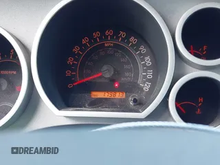 2007 Toyota Tundra SR5 с VIN 5TBBT54177S457632, выставлен на аукционе IAAI как лот 41632011 с пробегом 180 325 миль миль и . История ставок и продаж доступна на DreamBid. Изображение 7.