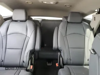 2020 Buick Enclave Premium with VIN 5GAEVBKW4LJ188168, listed as a Copart auction lot 71549554 with 90,473 mi miles and Salvage Title. Bid and sale history available at carsss.com. Image 10.