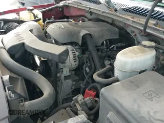 2005 Chevrolet Suburban LT с VIN 1GNFK16ZX5J118713, выставлен на аукционе IAAI как лот 43465273 с пробегом 231 992 миль миль и . История ставок и продаж доступна на DreamBid. Изображение 14.