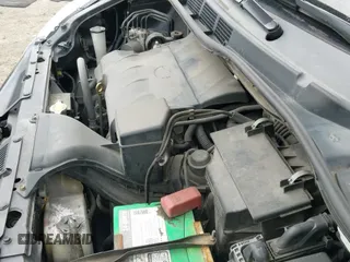 2015 Toyota Sienna LE AAS z VIN 5TDKK3DC8FS688750, wystawiony jako IAAI lot #42850729 z przebiegiem 192 472 mil mil oraz . Historia ofert i sprzedaży dostępna na DreamBid. Obrazek 21.