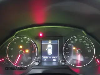 2017 Audi Q5 Premium Plus с VIN WA1L2AFP9HA038876, выставлен на аукционе IAAI как лот 42013846 с пробегом 109 356 миль миль и . История ставок и продаж доступна на DreamBid. Изображение 15.