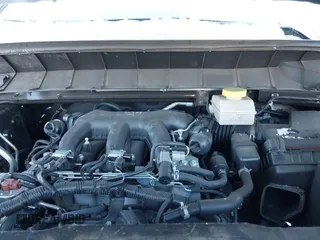 2024 Nissan Pathfinder S with VIN 5N1DR3AC1RC221213, listed as a IAAI auction lot 41213372 with 11,183 mi miles and . Bid and sale history available at DreamBid. Image 10.