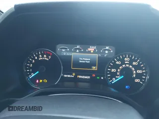 2017 Ford F-150 XL with VIN 1FTEW1EP5HFA52345, listed as a IAAI auction lot 41059665 with 134,193 mi miles and . Bid and sale history available at DreamBid. Image 15.