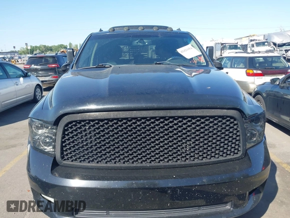 2012 Ram 1500 Sport с VIN 1C6RD7MT3CS211234, выставлен на аукционе IAAI как лот 42421054 с пробегом 188 000 миль миль и . История ставок и продаж доступна на DreamBid. Изображение 11.