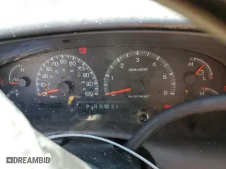 2001 Ford F-150 SuperCrew XLT with VIN 1FTRW07W61KD79835, listed as a Copart auction lot 69102274 with 0 mi miles and Salvage Title. Bid and sale history available at carsss.com. Image 9.
