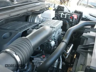 2024 Ram 1500 Big Horn с VIN 1C6SRFBT7RN138148, выставлен на аукционе IAAI как лот 41692611 с пробегом 14 433 миль миль и . История ставок и продаж доступна на DreamBid. Изображение 18.