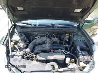 2013 Subaru Outback Premium с VIN 4S4BRCGC6D3305826, выставлен на аукционе IAAI как лот 42369501 с пробегом 195 377 миль миль и . История ставок и продаж доступна на DreamBid. Изображение 10.