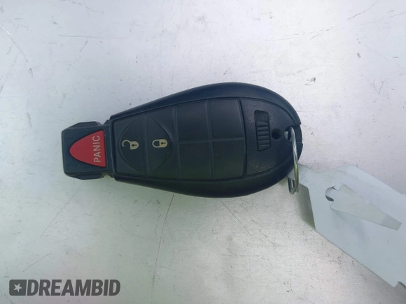 2018 Jeep Cherokee Latitude Tech Connect с VIN 1C4PJLCB2JD540423, выставлен на аукционе IAAI как лот 42159808 с пробегом 186 962 миль миль и . История ставок и продаж доступна на DreamBid. Изображение 11.