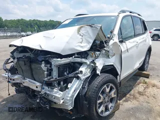 2023 Honda Passport TrailSport с VIN 5FNYF8H62PB043341, выставлен на аукционе IAAI как лот 42410337 с пробегом 20 695 миль миль и . История ставок и продаж доступна на DreamBid. Изображение 6.
