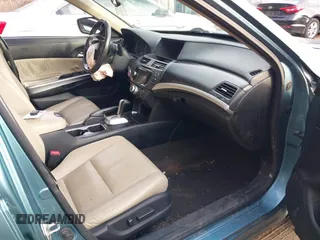 2014 Honda Crosstour EX-L с VIN 5J6TF2H5XEL001342, выставлен на аукционе IAAI как лот 41603425 с пробегом 157 347 миль миль и . История ставок и продаж доступна на DreamBid. Изображение 5.