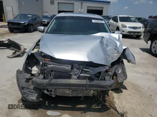 2013 Volkswagen Jetta SEL with VIN 3VWLX7AJ0DM361530, listed as a Copart auction lot 59305585 with Not provided miles and Salvage title. Bid and sale history available at DreamBid. Image 5.