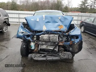 2005 Dodge Dakota с VIN 1D7HW22N85S164328, выставлен на аукционе Copart как лот 50151155 с пробегом Не указан миль и Списание • Salvage title. История ставок и продаж доступна на DreamBid. Изображение 5.