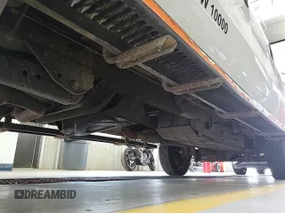 2015 Ford F-250 Lariat с VIN 1FT7W2B61FED46404, выставлен на аукционе IAAI как лот 42566193 с пробегом 306 588 миль миль и . История ставок и продаж доступна на DreamBid. Изображение 17.