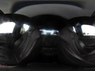 2019 Audi RS 3 z VIN WUABWGFF4KA906678, wystawiony jako IAAI lot #42468486 z przebiegiem 79 338 mil mil oraz . Historia ofert i sprzedaży dostępna na DreamBid. Obrazek 18.