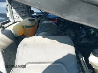2019 Ford F-150 XL с VIN 1FTEW1CP7KKE32904, выставлен на аукционе IAAI как лот 42298284 с пробегом 64 486 миль миль и . История ставок и продаж доступна на DreamBid. Изображение 20.