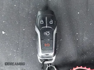 2017 Ford Mustang GT with VIN 1FA6P8CF7H5246553, listed as a IAAI auction lot 42308198 with 67,657 mi miles and . Bid and sale history available at DreamBid. Image 11.