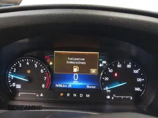 2020 Ford Explorer XLT с VIN 1FMSK8DH2LGA21411, выставлен на аукционе IAAI как лот 41605079 с пробегом 74 795 миль миль и . История ставок и продаж доступна на DreamBid. Изображение 7.