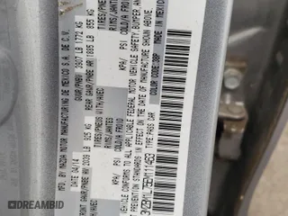 2014 Mazda Mazda3 i Touring with VIN 3MZBM1L75EM111463, listed as a Copart auction lot 51727735 with 88,463 mi miles and Salvage Title. Bid and sale history available at carsss.com. Image 12.