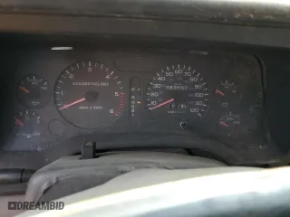 1994 Dodge Ram 1500 with VIN 3B7HC16Y5RM530651, listed as a Copart auction lot 74453654 with 83,562 mi miles and Salvage Title. Bid and sale history available at carsss.com. Image 9.