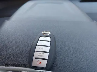 2022 Nissan Altima SV с VIN 1N4BL4DV2NN409467, выставлен на аукционе IAAI как лот 42581251 с пробегом 66 288 миль миль и . История ставок и продаж доступна на DreamBid. Изображение 11.