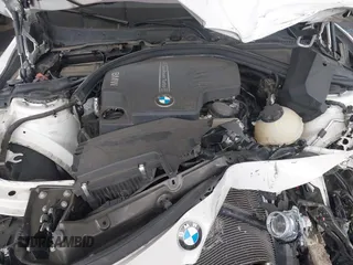 2016 BMW 4 Series 428i with VIN WBA4A9C50GGL88212, listed as a IAAI auction lot 42354415 with 95,647 mi miles and . Bid and sale history available at DreamBid. Image 10.