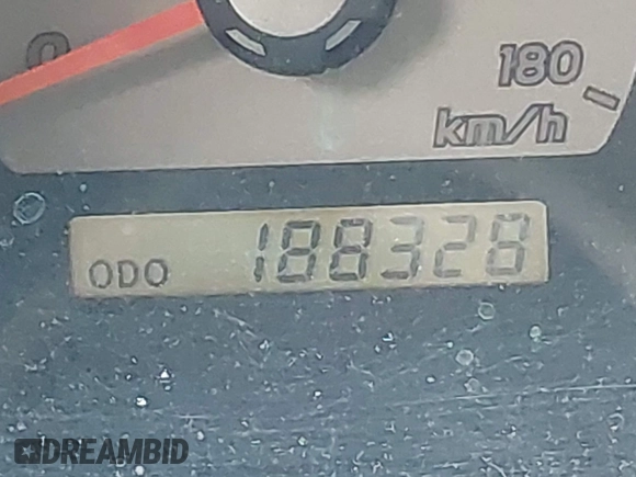 2005 Toyota 4Runner SR5 z VIN JTEZU14R750050925, wystawiony jako IAAI lot #42146923 z przebiegiem 188 328 mil mil oraz . Historia ofert i sprzedaży dostępna na DreamBid. Obrazek 15.