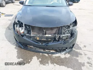 2014 Toyota Avalon Limited with VIN 4T1BK1EB5EU129821, listed as a IAAI auction lot 42085414 with 113,729 mi miles. Bid and sale history available at carsss.com. Image 6.