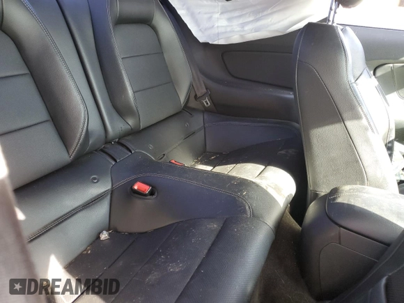 2018 Ford Mustang GT z VIN 1FA6P8CF0J5142296, wystawiony jako Copart lot #42128105 z przebiegiem 70 711 mil mil oraz Szkoda całkowita • Salvage title. Historia ofert i sprzedaży dostępna na DreamBid. Obrazek 10.