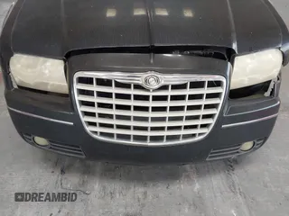 2007 Chrysler 300 Touring with VIN 2C3KA53G17H869258, listed as a IAAI auction lot 42399212 with 237,633 mi miles and . Bid and sale history available at DreamBid. Image 6.