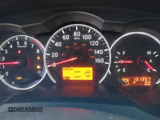2012 Nissan Altima SR with VIN 1N4BL2AP5CN528962, listed as a IAAI auction lot 41747055 with 131,357 mi miles and . Bid and sale history available at DreamBid. Image 7.