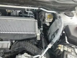 2019 Subaru Ascent Touring с VIN 4S4WMARD7K3428686, выставлен на аукционе Copart как лот 67042025 с пробегом 32 402 миль миль и Списание • Salvage title. История ставок и продаж доступна на DreamBid. Изображение 14.