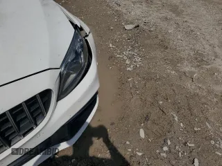 2019 Mercedes-Benz C 63 S AMG z VIN WDDWJ8HB1KF899291, wystawiony jako Copart lot #70641174 z przebiegiem Nie podano mil oraz Nie do naprawy • Non repairable. Historia ofert i sprzedaży dostępna na DreamBid. Obrazek 12.