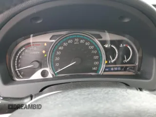 2009 Toyota Venza z VIN 4T3ZE11A79U015030, wystawiony jako Copart lot #51123495 z przebiegiem 167 015 mil mil oraz Szkoda całkowita • Salvage title. Historia ofert i sprzedaży dostępna na DreamBid. Obrazek 9.