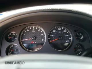 2008 Chevrolet Avalanche LT w/3LT with VIN 3GNFK12348G314525, listed as a Copart auction lot 64362094 with 213,218 mi miles and Salvage Title. Bid and sale history available at carsss.com. Image 9.