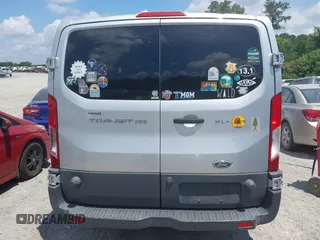 2016 Ford Transit XL с VIN 1FBZX2ZM0GKA44748, выставлен на аукционе IAAI как лот 42446572 с пробегом 166 997 миль миль и . История ставок и продаж доступна на DreamBid. Изображение 16.