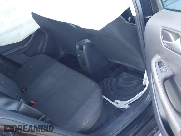 2015 Volkswagen Jetta S с VIN 3VW2K7AJ8FM406811, выставлен на аукционе IAAI как лот 42226006 с пробегом 195 418 миль миль и . История ставок и продаж доступна на DreamBid. Изображение 8.