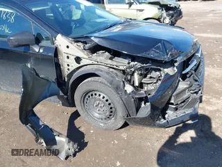 2022 Subaru Impreza z VIN 4S3GTAB67N3725386, wystawiony jako IAAI lot #41687838 z przebiegiem 46 436 mil mil oraz . Historia ofert i sprzedaży dostępna na DreamBid. Obrazek 12.