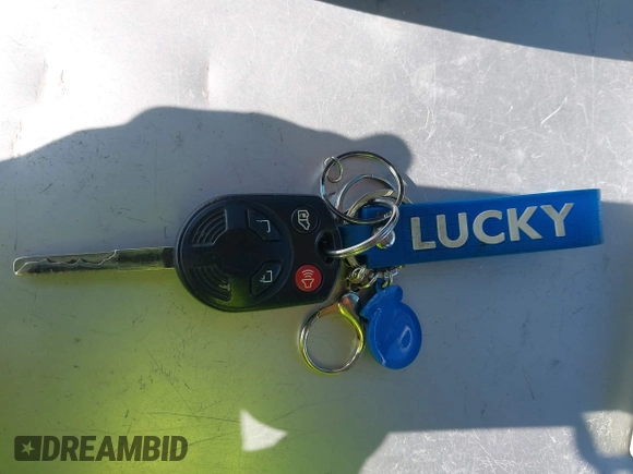 2015 Ford Transit z VIN 1FTNE1CM8FKB16085, wystawiony jako IAAI lot #42438768 z przebiegiem Nie podano mil oraz . Historia ofert i sprzedaży dostępna na DreamBid. Obrazek 11.